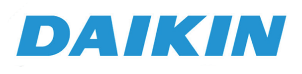 67e6e7558d137a8d193d53fa_daikin