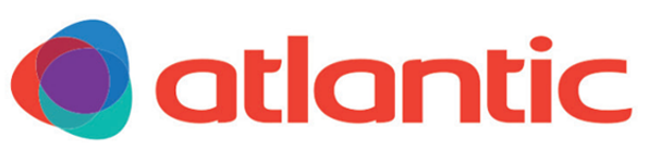 67e6e755a02f5d6aaae19e1d_atlantic