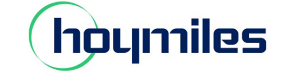 682c53d10532b3900eb4295b_hoymiles