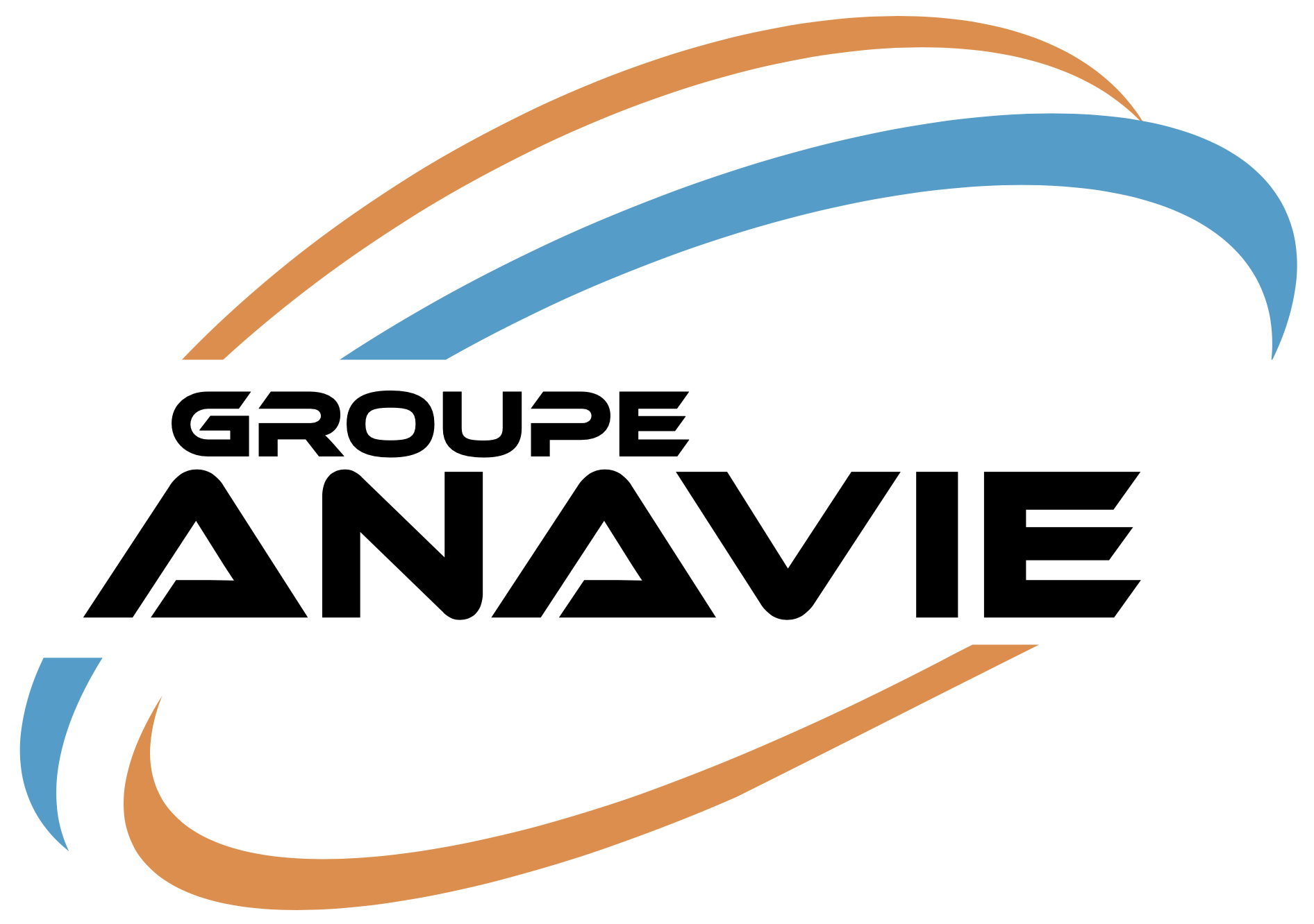 Groupe Anavie