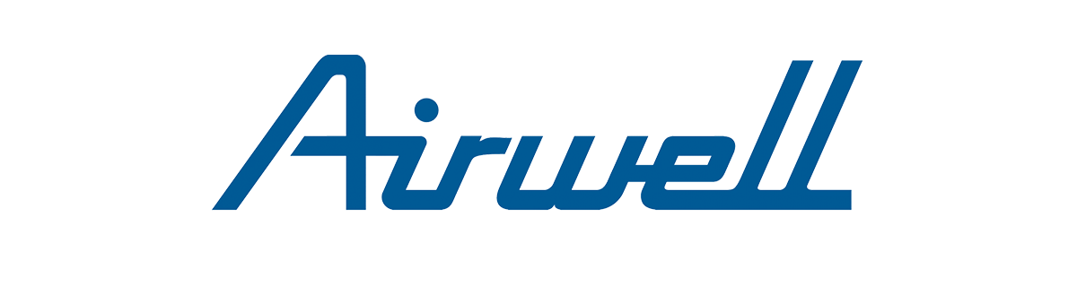 de-dietrich_logo_garanka_.png copie