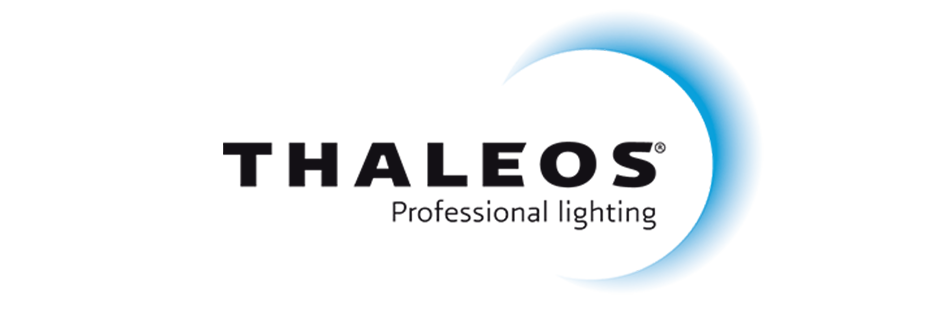 de-dietrich_logo_garanka_.png copie