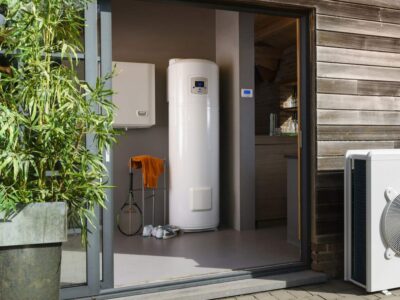 energie-installation-chauffe-eau-ballon-thermodynamique-1024x824 energie-installation-chauffe-eau-ballon-thermodynamique-1024x824